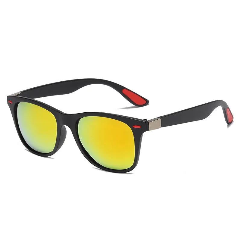 Driving Sunglasses & Night Driving Pro Glasses