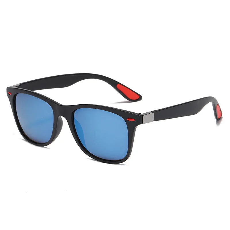 Driving Sunglasses & Night Driving Pro Glasses